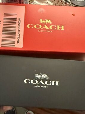 Coach Eyeglasses HC 5178 9392 Satin Gunmetal Demo Lens